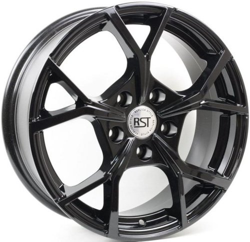 RST R086 (Skoda, VW) BL