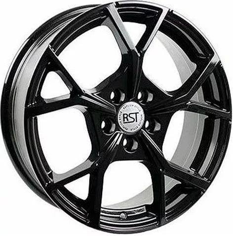 RST R086 BL