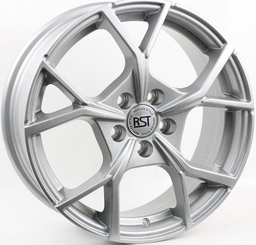 RST R086 SL
