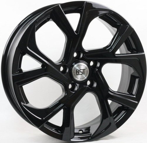 RST R087 (Sportage) BL