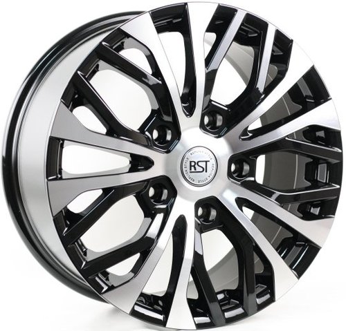 RST R088 (LC200)