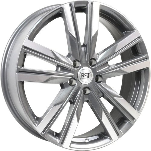 RST R089 (Chery) GRD