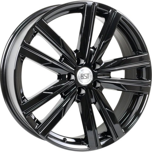 RST R089 (Exeed) BL