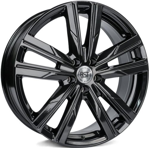 RST R089 GB