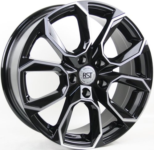 RST R096