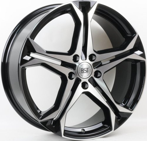 RST R099 (FAW) BD