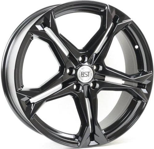 RST R099 (FAW) BL