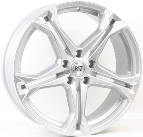 RST R099 (FAW) S