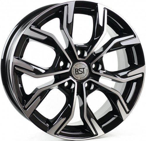 RST R106