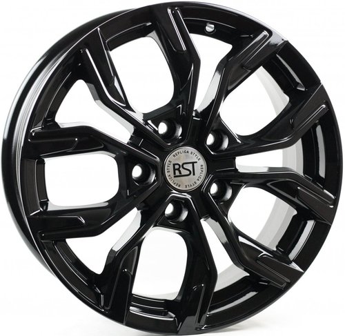 RST R106 GB
