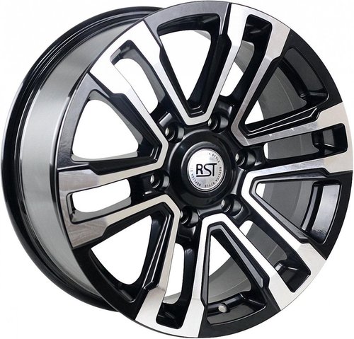 RST R107 GB