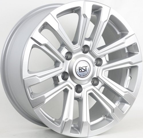 RST R107 S