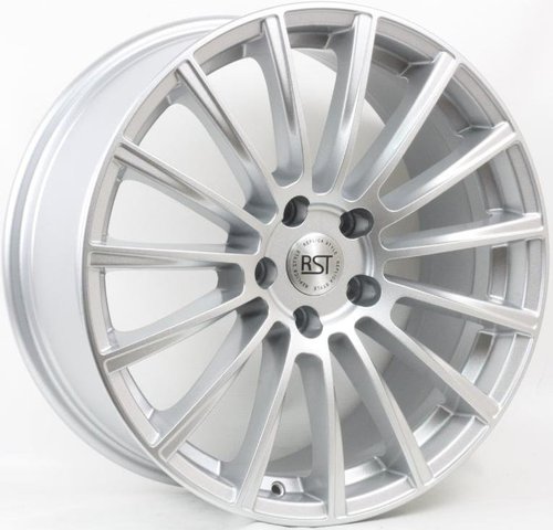 RST R108 S