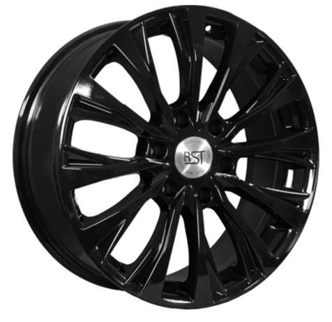 RST R109 BL