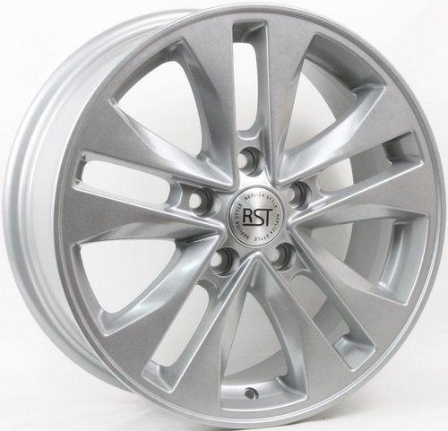 RST R116 SL