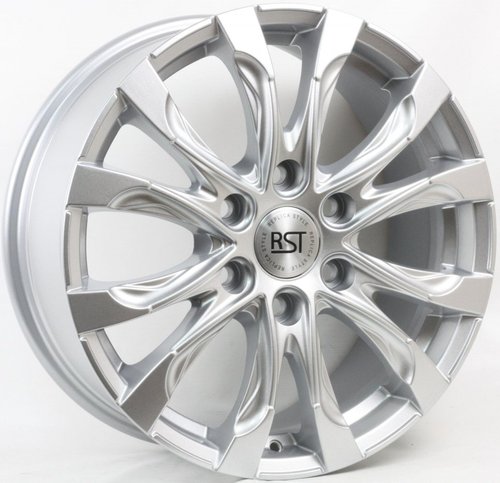 RST R118 (H9) S