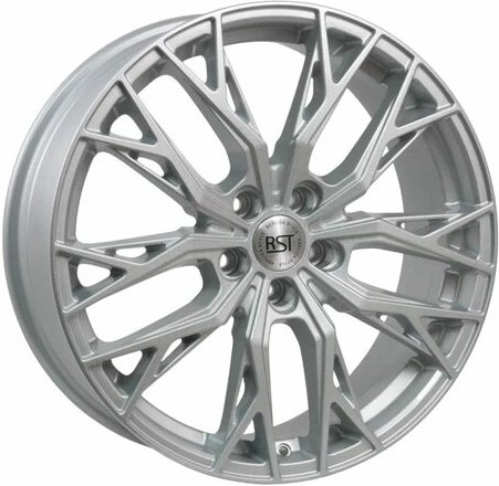 RST R119 (Exeed) S