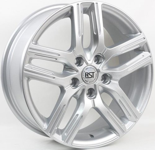 RST R127 S