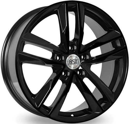 RST R128 GB