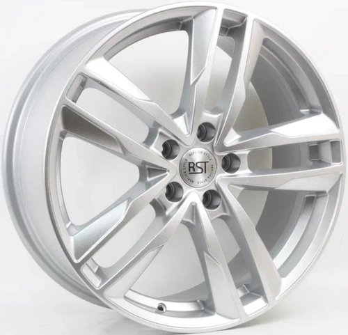 RST R128 S