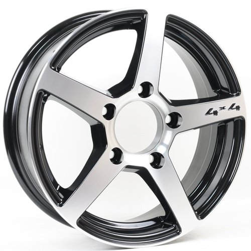 RST R136
