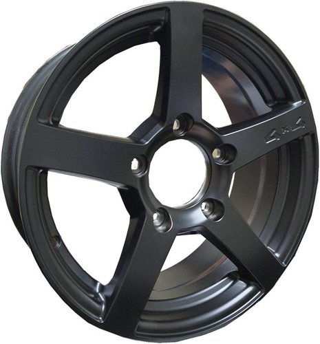 RST R136 BL