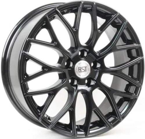 RST R137 BL