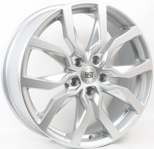 RST R138 S