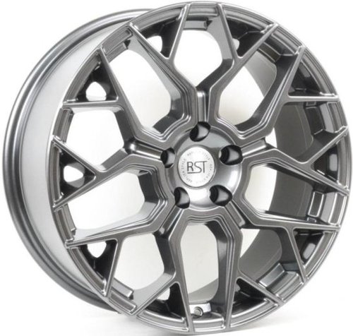 RST R148 (Exeed) BMG