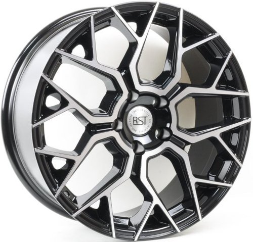 RST R148 BD