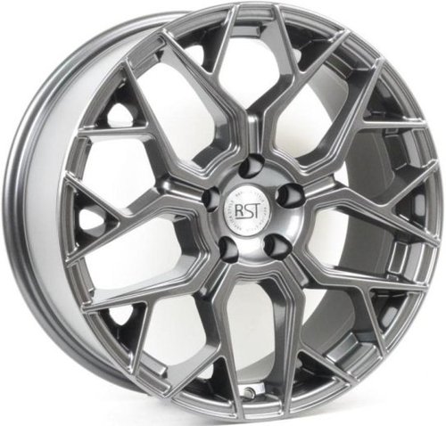 RST R148 BMG