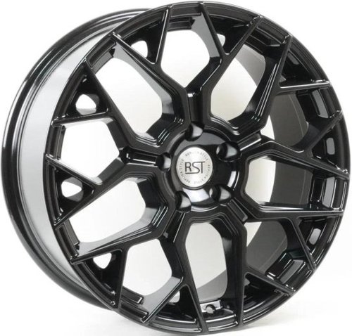 RST R148 GB