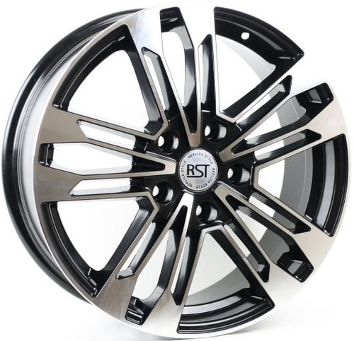 RST R167 (Amarok,Transporter) BD