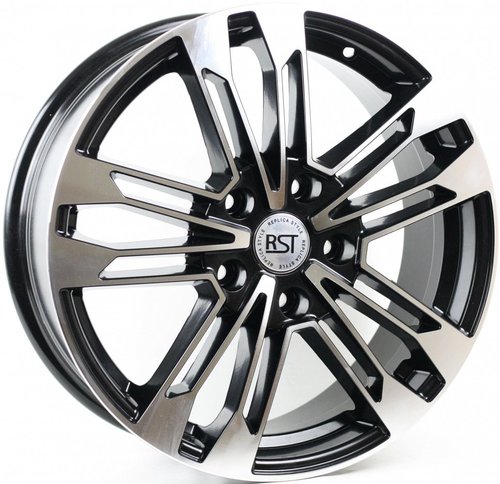 RST R167