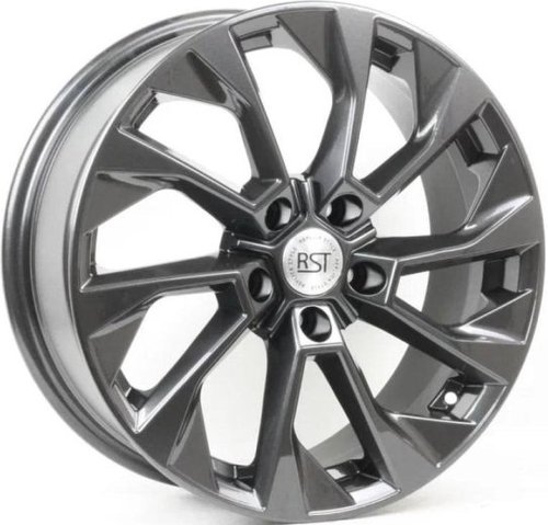 RST R177 (CHERY TIGGO-3) BMG