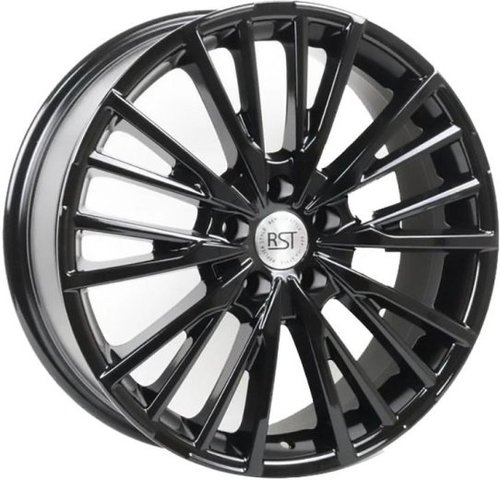 RST R178 (Chery)