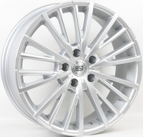 RST R178 (Exeed TXL) S