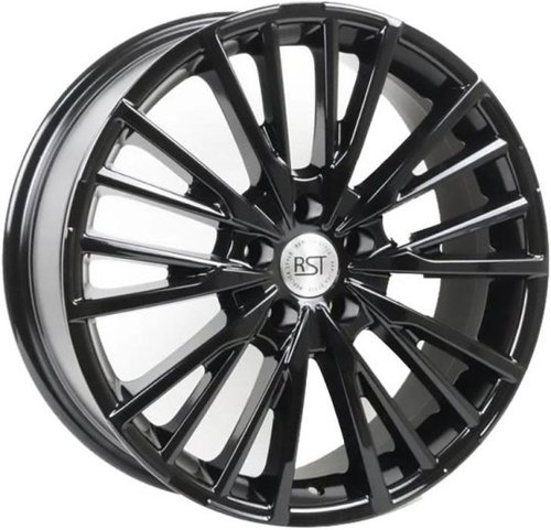 RST R178 (Hyundai)