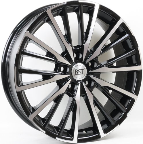 RST R178 GB