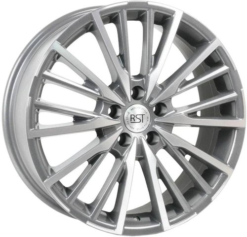 RST R178 GRD