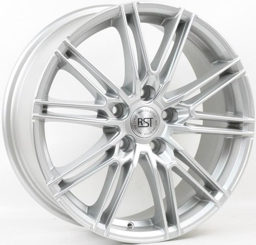 RST R187 (CS35 Pro) S
