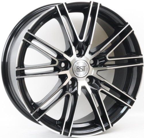RST R187 BD