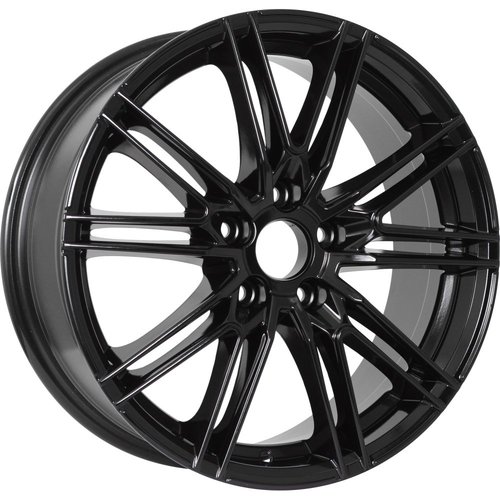 RST R187 GB