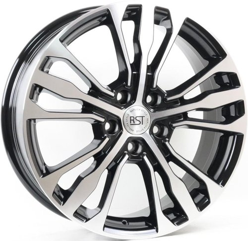 RST R188 (Exeed,Tiggo, Omoda) BD
