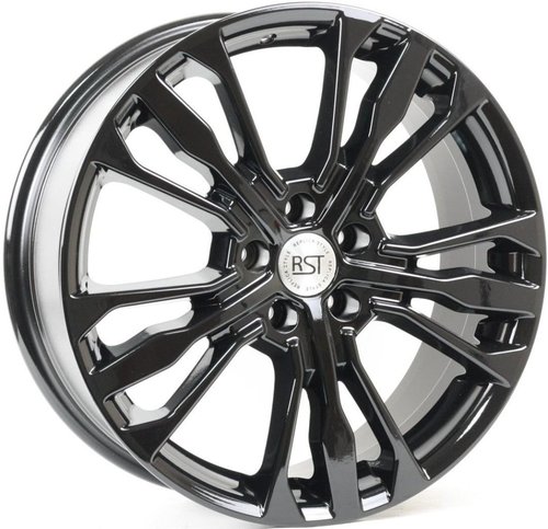 RST R188 (Exeed,Tiggo, Omoda) BL