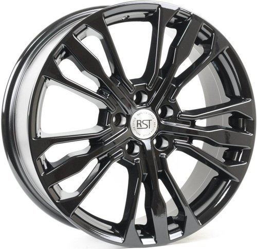 RST R188 (Exeed) BL