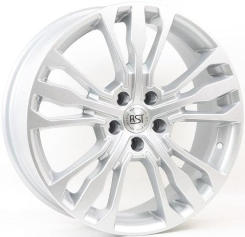 RST R188 S