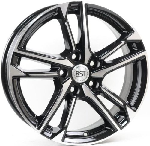 RST R197 (Chery)