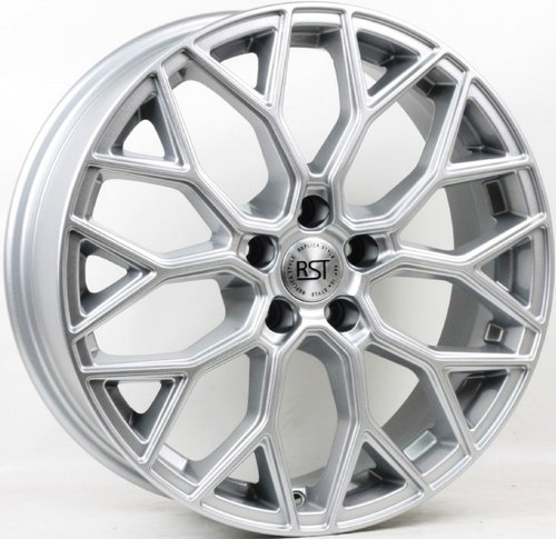 RST R198 S