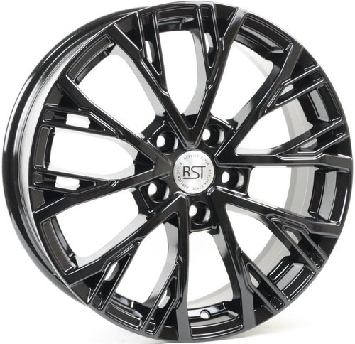 RST R207 BL